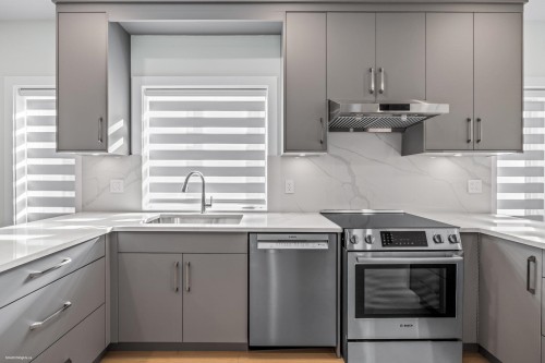 11468 Williams Road, Richmond, BC 