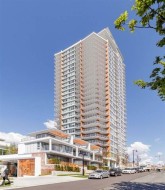2406-530 Whiting Way  Coquitlam, BC V3J 0J4