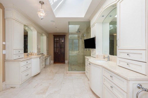 1198 55Th Avenue W, Vancouver, BC 