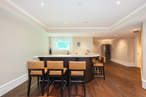 1198 55Th Avenue W, Vancouver, BC 