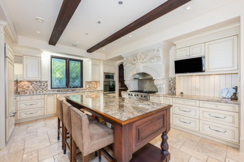 1198 55Th Avenue W, Vancouver, BC 