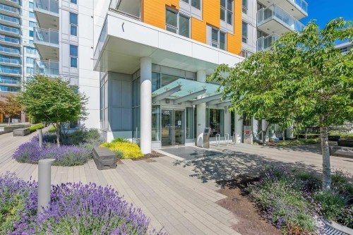 911-455 Marine Drive SW Vancouver, BC V5X 0H3