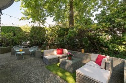 102-838 16th Avenue W Vancouver, BC V5Z 1T1