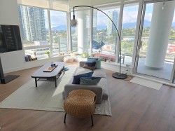 1404-2181 Madison Avenue  Burnaby, BC V5C 0N4