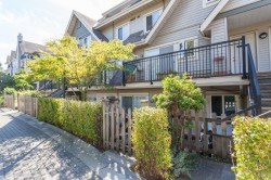 80-9339 Alberta Road  Richmond, BC V6Y 4E3