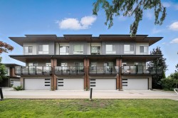 43-10511 No. 5 Road  Richmond, BC V7A 0B2