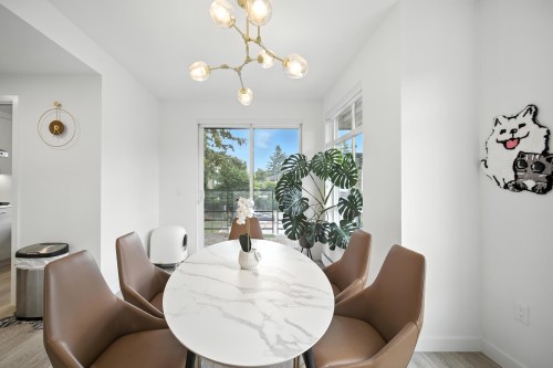 43-10511 No. 5 Road, Richmond, BC 