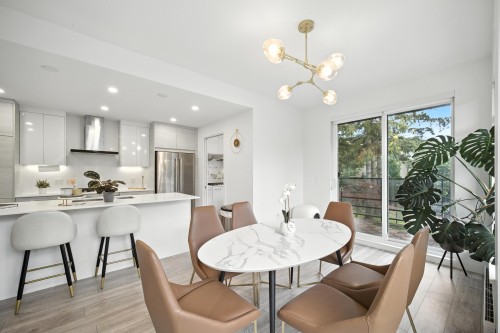 43-10511 No. 5 Road, Richmond, BC 