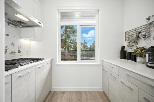 43-10511 No. 5 Road, Richmond, BC 