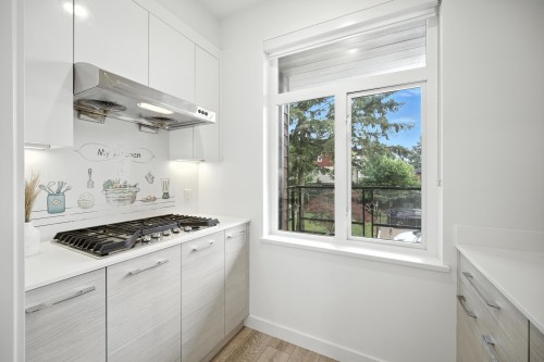 43-10511 No. 5 Road, Richmond, BC 