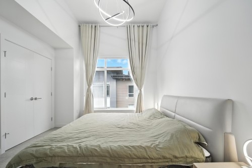 43-10511 No. 5 Road, Richmond, BC 