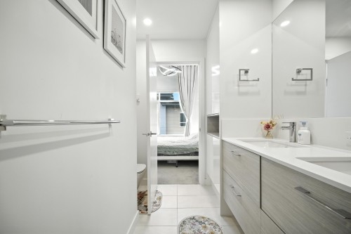 43-10511 No. 5 Road, Richmond, BC 