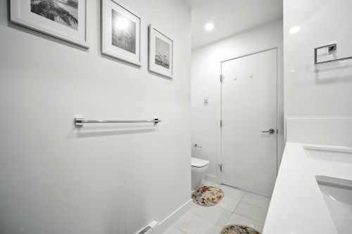 43-10511 No. 5 Road, Richmond, BC 