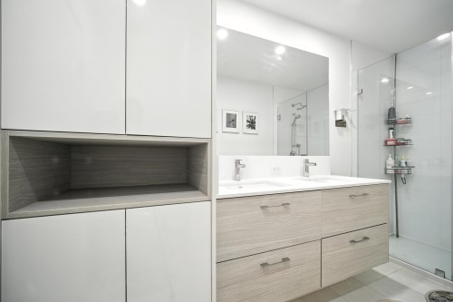 43-10511 No. 5 Road, Richmond, BC 