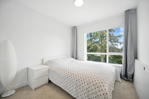 43-10511 No. 5 Road, Richmond, BC 