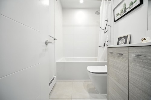 43-10511 No. 5 Road, Richmond, BC 