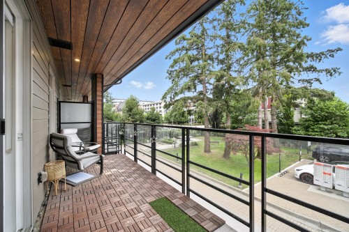 43-10511 No. 5 Road, Richmond, BC 