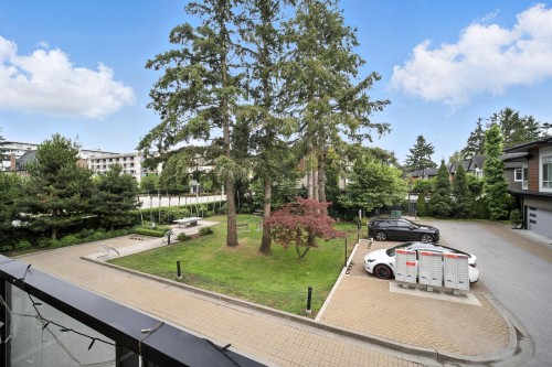 43-10511 No. 5 Road, Richmond, BC 