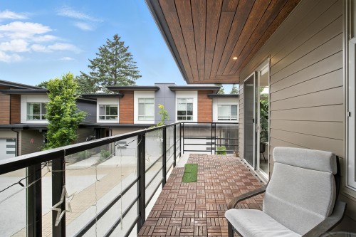 43-10511 No. 5 Road, Richmond, BC 