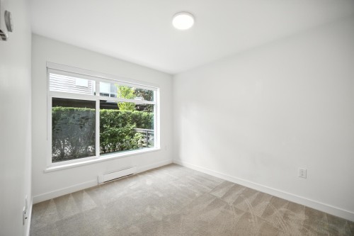 43-10511 No. 5 Road, Richmond, BC 