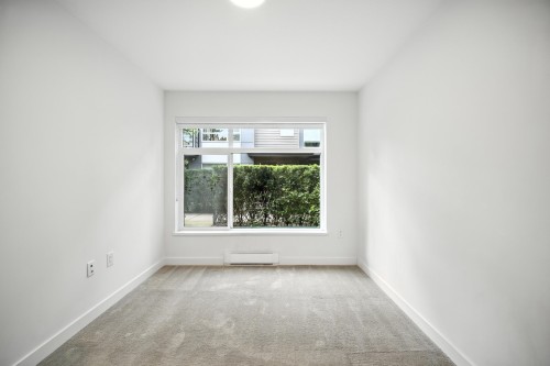 43-10511 No. 5 Road, Richmond, BC 