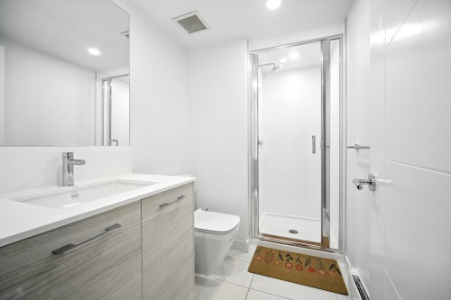 43-10511 No. 5 Road, Richmond, BC 