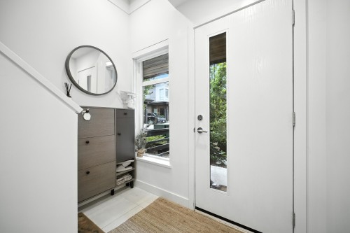 43-10511 No. 5 Road, Richmond, BC 