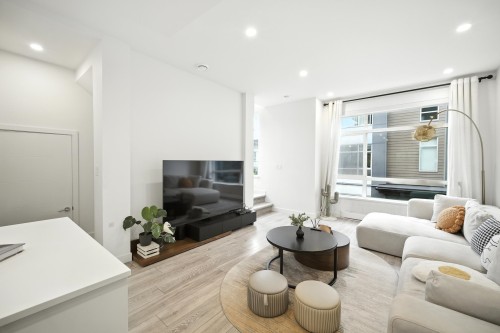 43-10511 No. 5 Road, Richmond, BC 