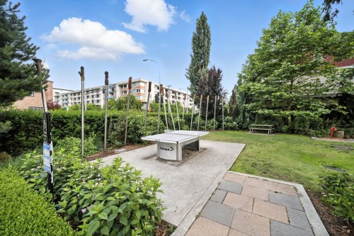 43-10511 No. 5 Road, Richmond, BC 