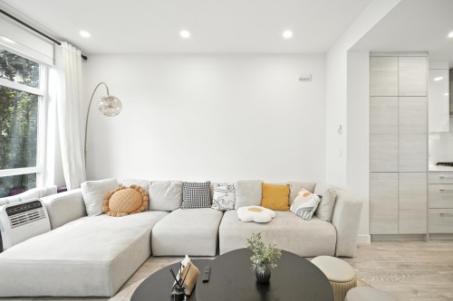 43-10511 No. 5 Road, Richmond, BC 