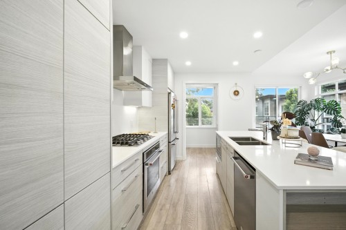 43-10511 No. 5 Road, Richmond, BC 