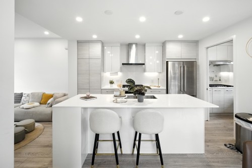 43-10511 No. 5 Road, Richmond, BC 