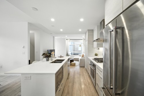 43-10511 No. 5 Road, Richmond, BC 