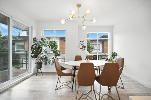 43-10511 No. 5 Road, Richmond, BC 