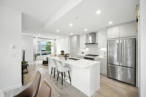 43-10511 No. 5 Road, Richmond, BC 