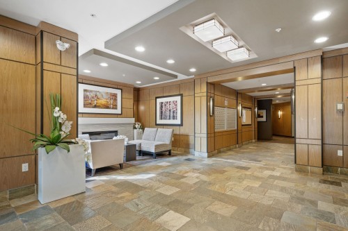 302-1150 Kensal Place, Coquitlam, BC 