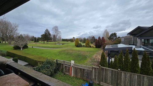 3211 Bowen Drive, Richmond, BC 