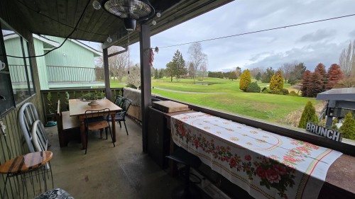 3211 Bowen Drive, Richmond, BC 