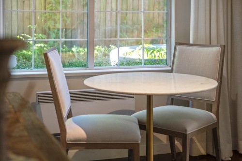 104-925 15Th Avenue W, Vancouver, BC 