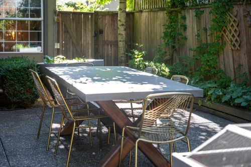 104-925 15Th Avenue W, Vancouver, BC 