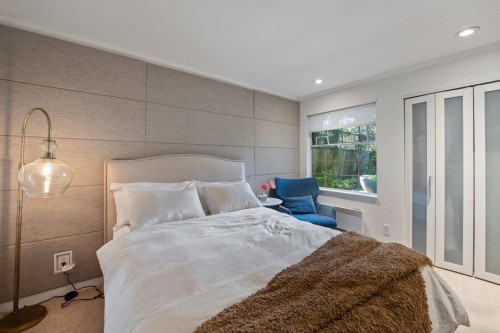 104-925 15Th Avenue W, Vancouver, BC 