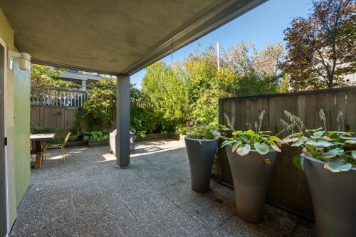 104-925 15Th Avenue W, Vancouver, BC 