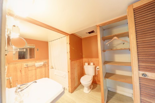 510 St. Andrews Road, West Vancouver, BC 