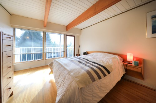 510 St. Andrews Road, West Vancouver, BC 