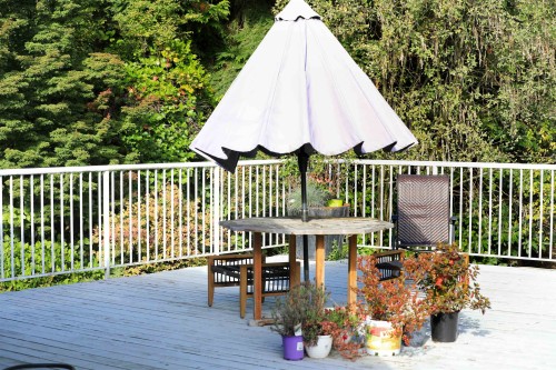 510 St. Andrews Road, West Vancouver, BC 