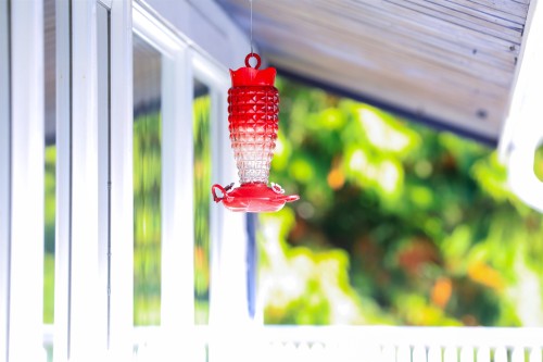 510 St. Andrews Road, West Vancouver, BC 