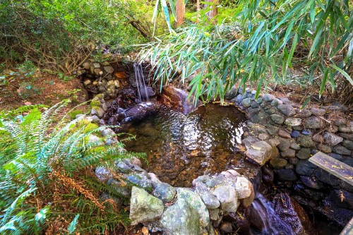 510 St. Andrews Road, West Vancouver, BC 