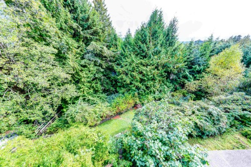 510 St. Andrews Road, West Vancouver, BC 