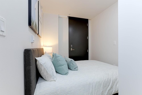 903-239 Keefer Street, Vancouver, BC 