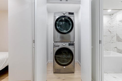 903-239 Keefer Street, Vancouver, BC 